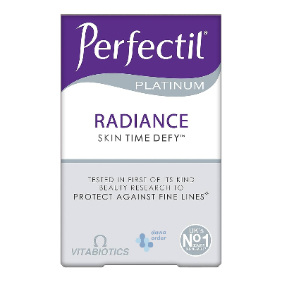 Perfectil Platinium 30 Tabs