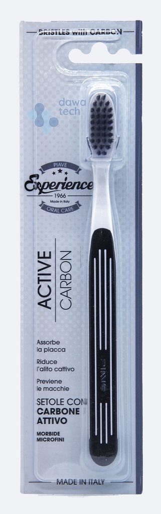 Piave Active Carbon T.B