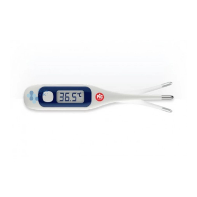 Pic Vedo Digital Thermometer
