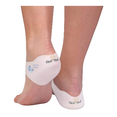 Active Silicon Heal : S