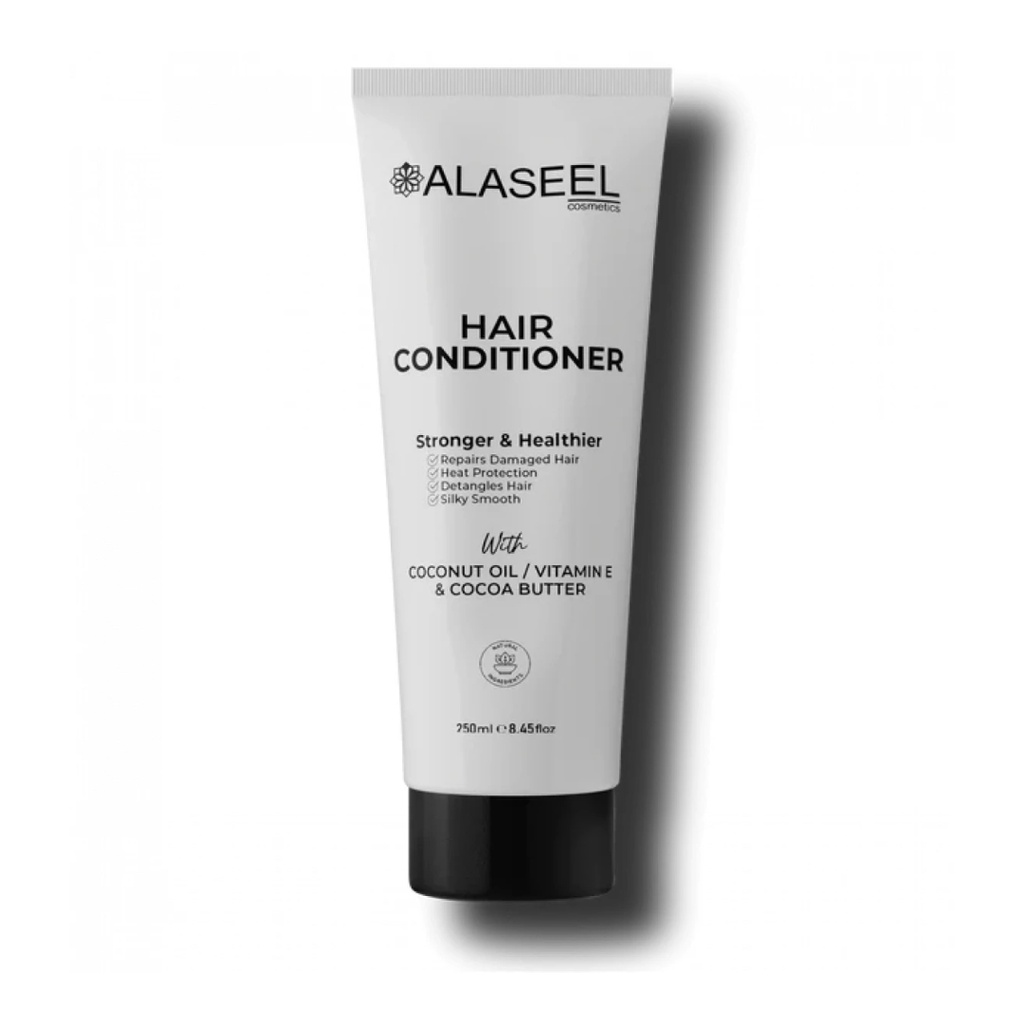 Alaseel Conditioner 250 Ml