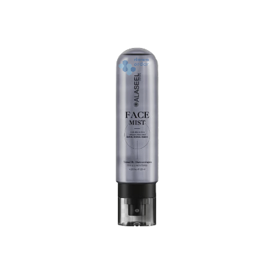 Alaseel Face Mist 125Ml