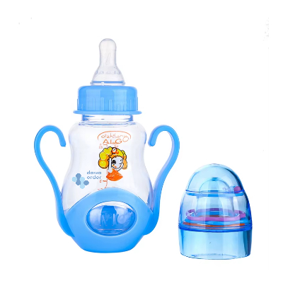 Alg Aizhilang Bottle 150Ml