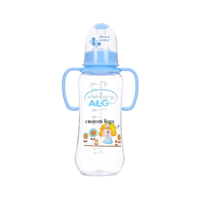 Alg Aizhilang Bottle 250Ml