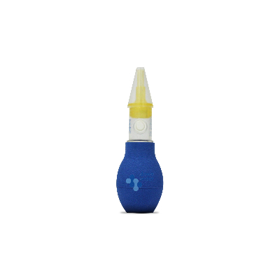 Alo Aizhilang Nose Cleaner