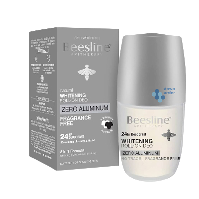 Beesline Zero Aluminum 24H