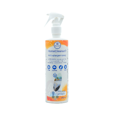Biolife Spray