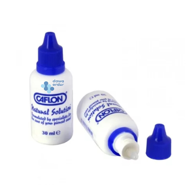 Caflon