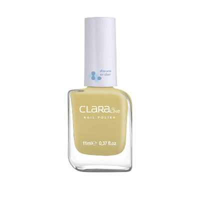 Clara 15