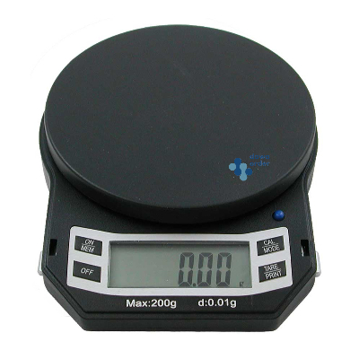 Digital Scale