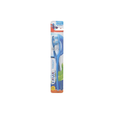 Eama Target Tb 2In1 Soft