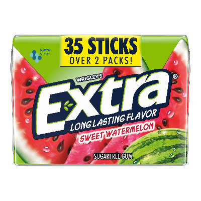 Extra Suger Free Water Melon