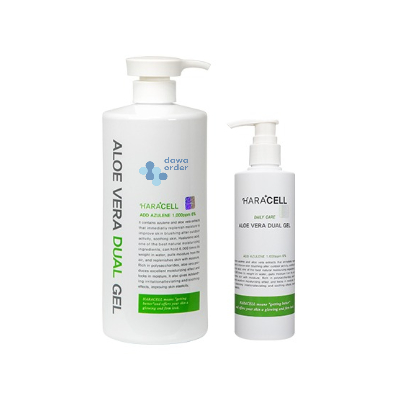 Haracell Aloe Vara
