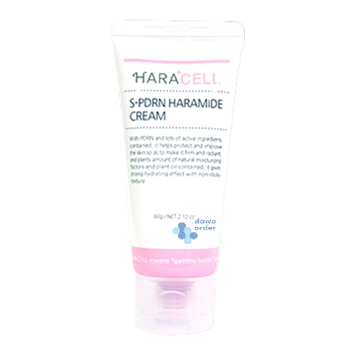 Haracell S-Pdrn Cream