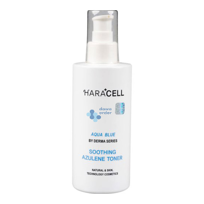 Haracell Toner