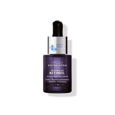 Institut Esthederm Retinol Serum
