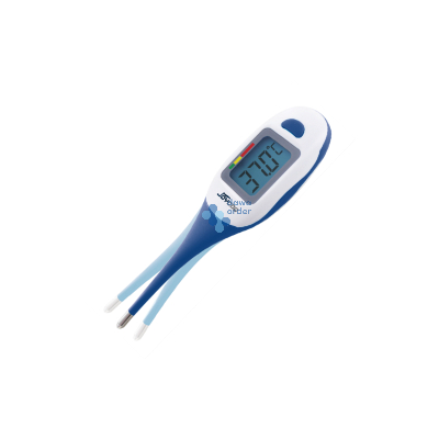 Joycoo Flexible Digital Thermometer