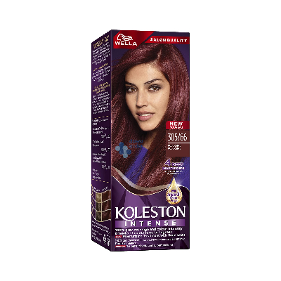 Koleston 305/66