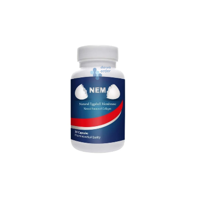 Nem 30Cap