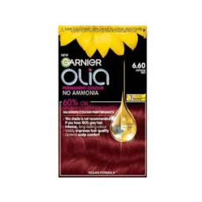 Olia 6.60 Offer 10%
