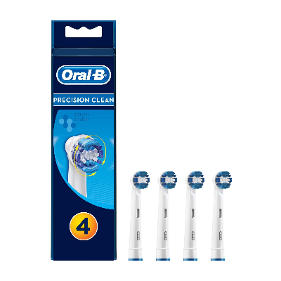 Oral-B Expert Precision Clean Eb20