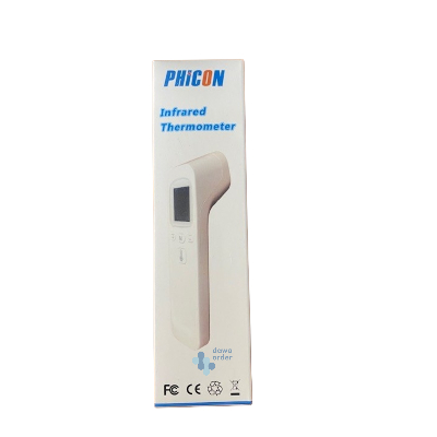 Phicon Infrared