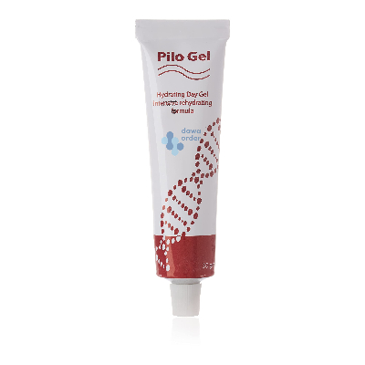 Pilogel Hydrating Gel 30G