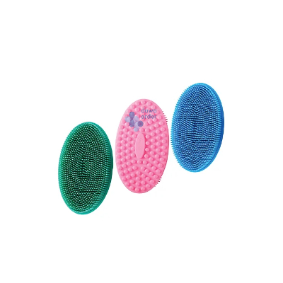 Raghad Organics ليفة