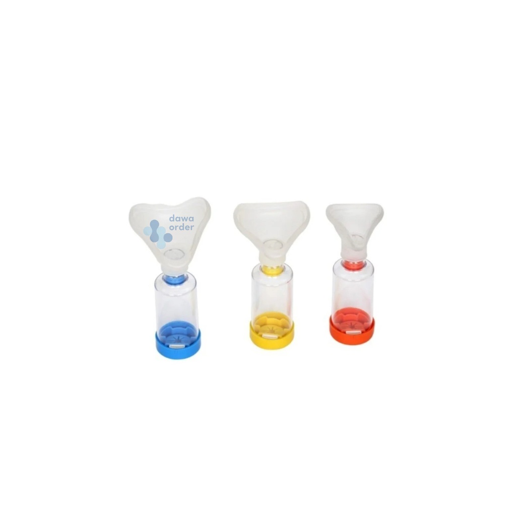 Wicro Chamber Medium