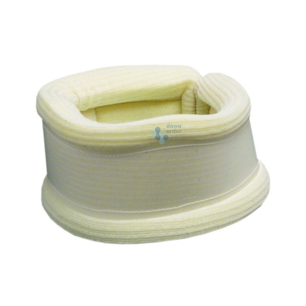 Yc Cervical Collar