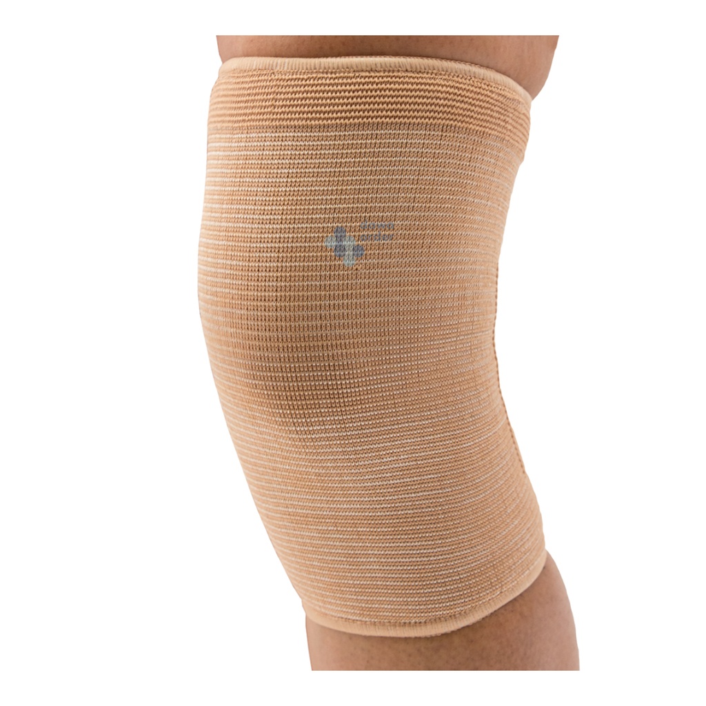 Knee Support
