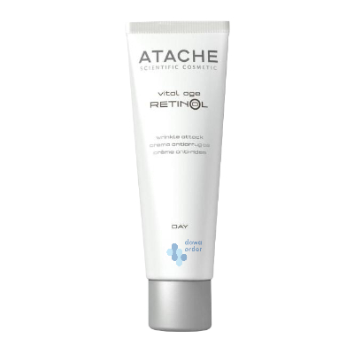 ATACHE VITALAGE RETINOL