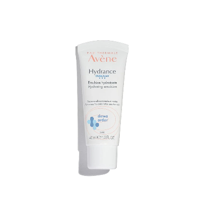 Avene Hydrance Optimal Light (40Ml)