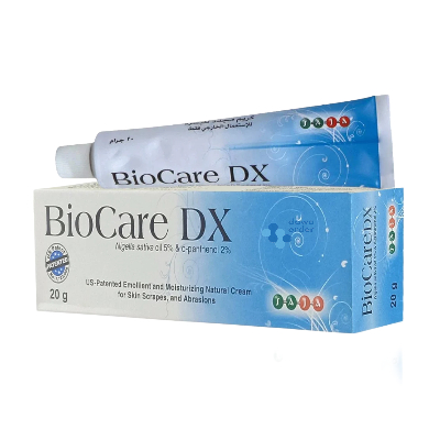 Biocare Dx Cream (20 G)