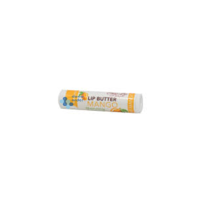Chap Lip Balm Mango