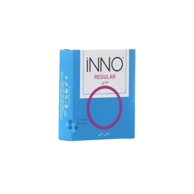 Inno Carex Regular 3P