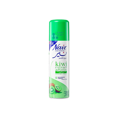 Nair Hair Remover Kiwi