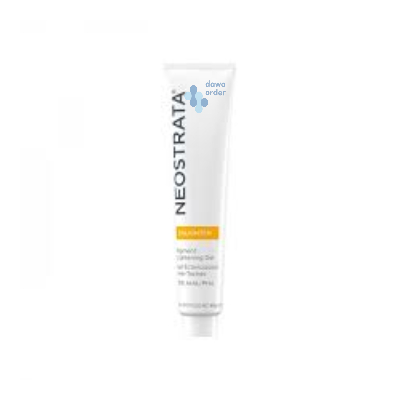 Neostrata Pigment Lightening Gel
