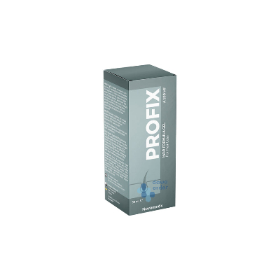 Profix A100 Hf Hair Gel 30Ml
