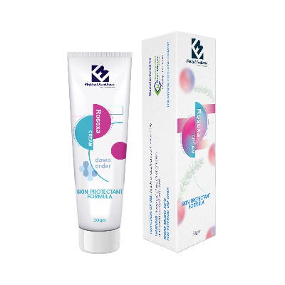 Rosexa Cream