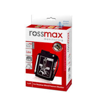 Ross Max (Medium)