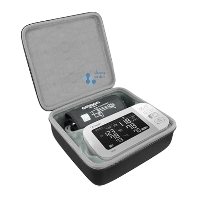 Run And Teng ( محول جهاز الضغط )