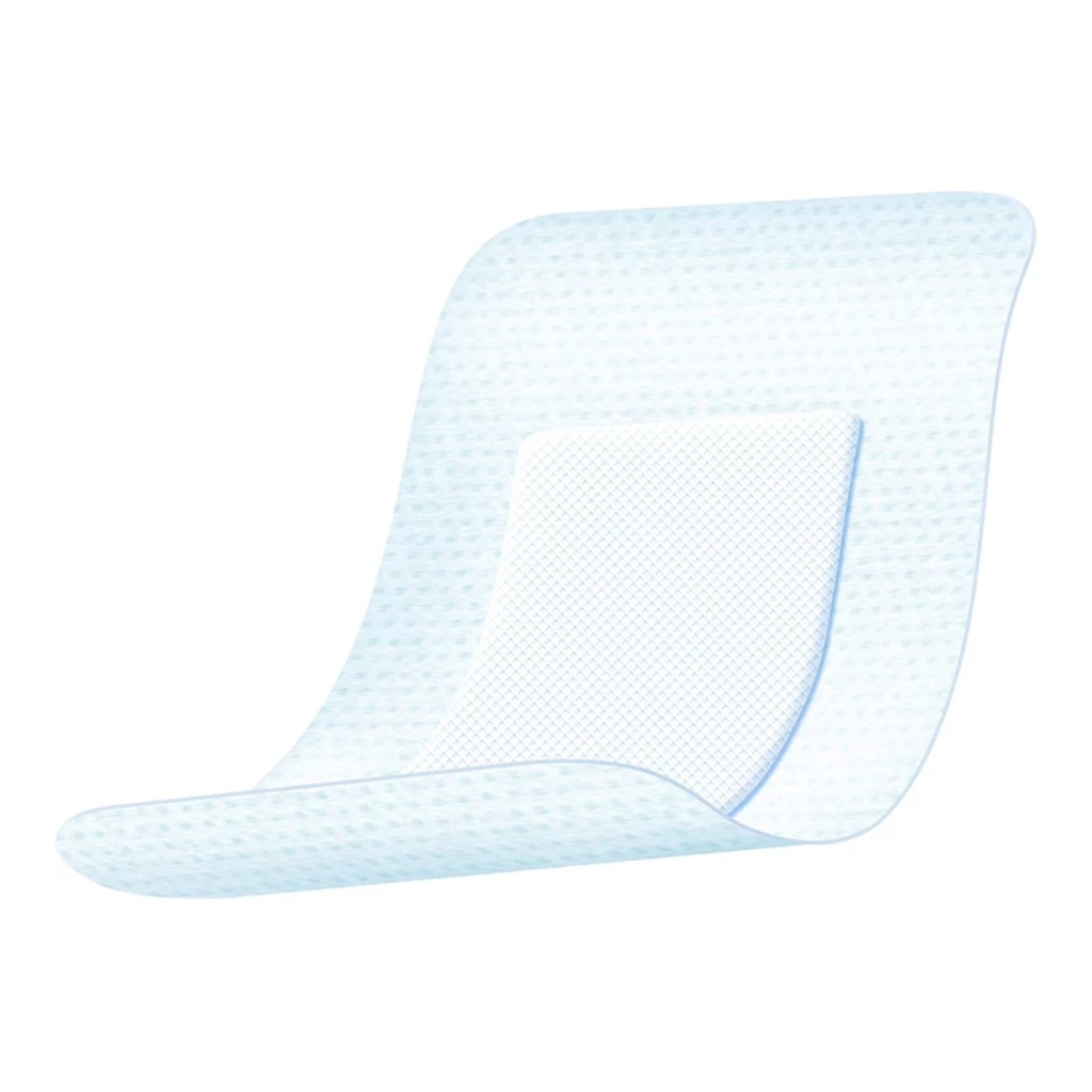 5*7.5 Dressing Bandage 25Pes لزقات عمليات