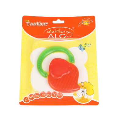 Algo عضاضة
