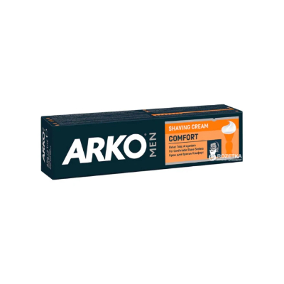 Arko Men 65G