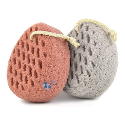 Bath Sponge