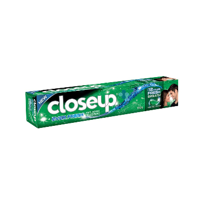 Closeup Everfresh 100G