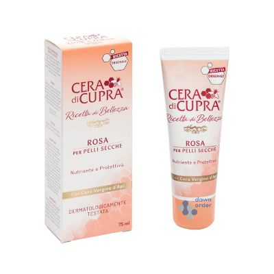 Cera Di Cupra