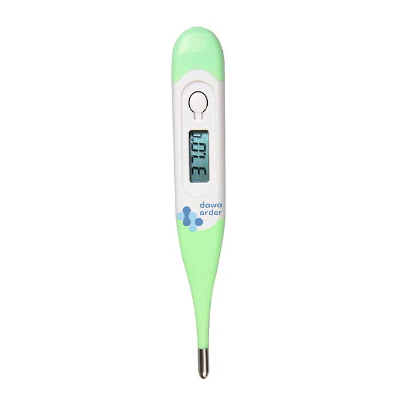 Digital Thermometer ميزان حرارة صيني