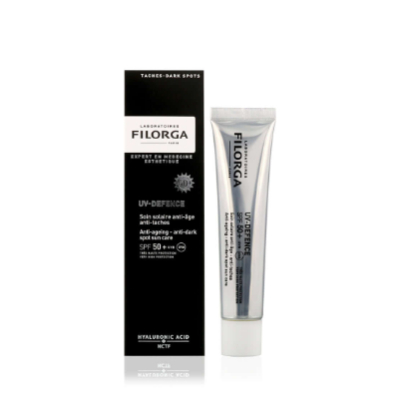 FILORGA UV-DEFENCE SPF 50+ (40 ML)